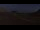 Webcam in Alleghe, 15.7 mi away