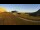 Webcam in Alleghe, 17.7 mi away