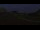 Webcam in Alleghe, 3.8 km