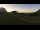 Webcam in Alleghe, 1.8 km