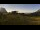Webcam in Alleghe, 15.3 km
