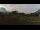 Webcam in Alleghe, 14.3 mi away