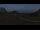Webcam in Alleghe, 5.5 mi away