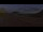 Webcam in Alleghe, 11.9 km