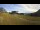 Webcam in Alleghe, 0.6 mi away