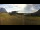 Webcam in Alleghe, 18.3 mi away