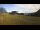 Webcam in Alleghe, 47.6 km