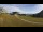 Webcam in Alleghe, 45.9 km