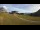 Webcam in Alleghe, 34.9 km