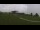 Webcam in Alleghe, 18.7 mi away