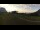 Webcam in Alleghe, 0.7 mi away