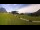 Webcam in Alleghe, 4.6 mi away
