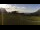 Webcam in Alleghe, 48.6 km entfernt