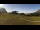 Webcam in Alleghe, 18.1 mi away