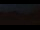 Webcam in Alleghe, 18.9 mi away
