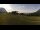 Webcam in Alleghe, 48.6 km