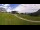 Webcam in Alleghe, 48.6 km entfernt
