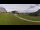 Webcam in Alleghe, 5.9 mi away