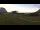 Webcam in Alleghe, 4.3 km entfernt