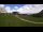 Webcam in Alleghe, 14.3 mi away