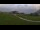 Webcam in Alleghe, 0.7 mi away