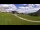 Webcam in Alleghe, 48.9 km
