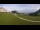 Webcam in Alleghe, 3.8 km entfernt