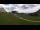Webcam in Alleghe, 48.9 km