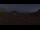 Webcam in Alleghe, 46.9 km