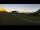 Webcam in Alleghe, 40.6 km