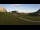 Webcam in Alleghe, 48.6 km entfernt