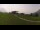 Webcam in Alleghe, 3.8 km