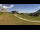 Webcam in Alleghe, 0.6 mi away