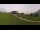 Webcam in Alleghe, 1.8 km