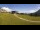 Webcam in Alleghe, 40.6 km