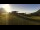 Webcam in Alleghe, 29.5 km