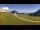 Webcam in Alleghe, 15.4 km