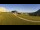 Webcam in Alleghe, 4.3 km