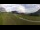 Webcam in Alleghe, 18.7 mi away