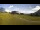 Webcam in Alleghe, 11.9 km