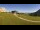 Webcam in Alleghe, 40.6 km