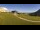 Webcam in Alleghe, 29.5 km
