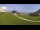 Webcam in Alleghe, 4.3 km