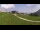 Webcam in Alleghe, 54.4 km