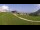 Webcam in Alleghe, 33 km