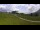 Webcam in Alleghe, 4.6 mi away