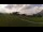 Webcam in Alleghe, 47.6 km