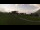 Webcam in Alleghe, 51.4 km