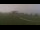 Webcam in Alleghe, 29.5 km