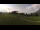 Webcam in Alleghe, 15.4 km
